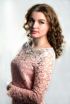Anna / ***