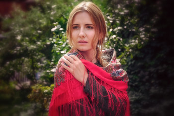 Olesya / ***