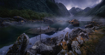 &nbsp; / https://mikhaliuk.com/Tours-of-amazing-places-on-the-planet