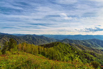 Altai / ***
