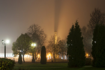 Abend / ***
