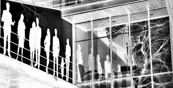 Spiegel / ***