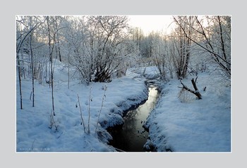 Fluss in den Wald / music: Phil Collins - I'm Not Moving
https://www.youtube.com/watch?v=jHznvYvrz1U