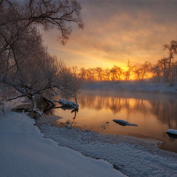 &nbsp; / Istra