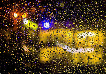 Regen / ***