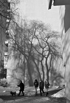 Life Line / ***