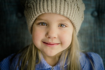 Infancy / ***