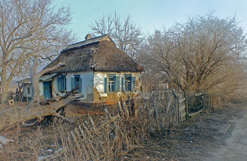 Lodge / ***