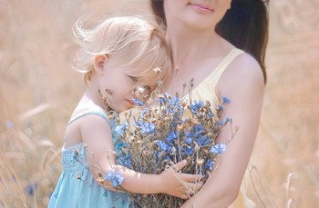 Mama / ***