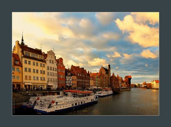 &nbsp; / music: Beoga - Eochaid
https://www.youtube.com/watch?v=cT_d2qmnlHc