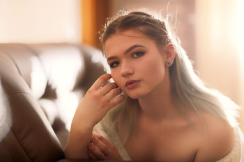 Anna / ***