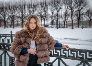 Liza / ***