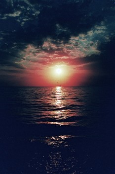 Morgen / ***