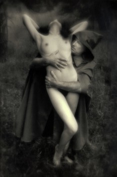Dreaming / ***