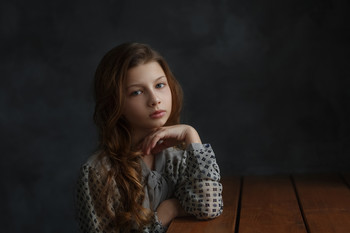 Kate / ***