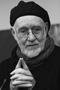 ALBERT WATSON. / ***