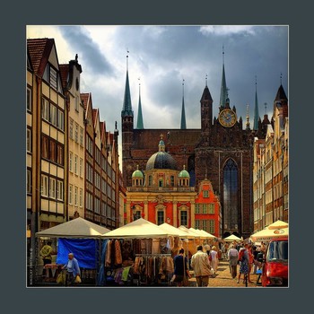 &nbsp; / music: Tom Odell - Somehow
https://www.youtube.com/watch?v=5m_ZUQTW13I