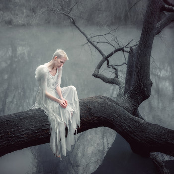 Fallen / ***