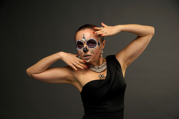 mask / ***