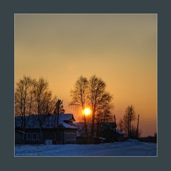Winter Sun / music: Kings Of Convenience - Me in You
https://www.youtube.com/watch?v=aFwZDNsG-Os