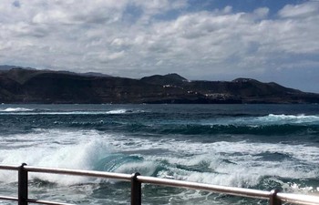 Sea / ***
