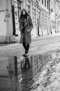 &nbsp; / Back to the Future