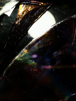 broken promise / ***