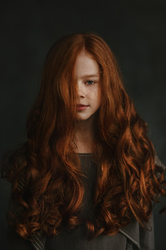 Svetlana / ***