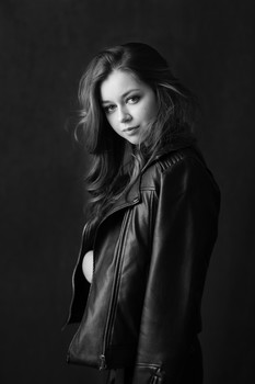 Dasha / ***