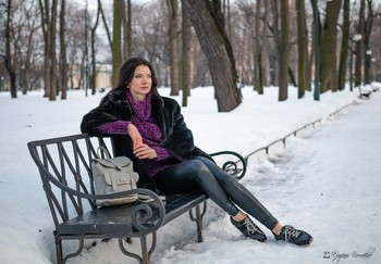 Nataly / ***