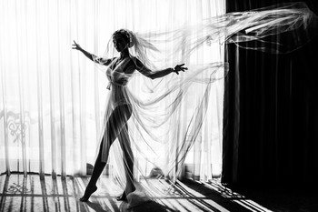 Crystal kiss / ***