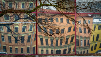Windows- / ***