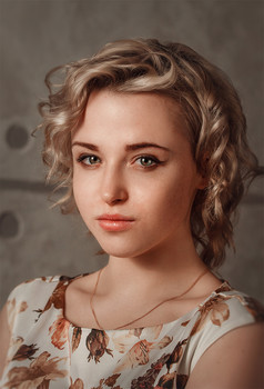Lera / ***