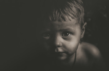 silence / ***