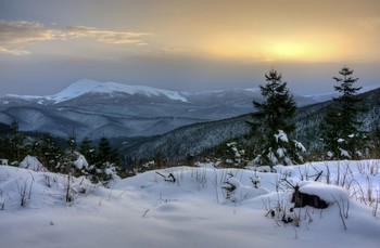 Abend in den Bergen / [img]https://i.imgur.com/s3xJYcS.jpg[/img]
[img]https://i.imgur.com/LkzKCma.jpg[/img]
[img]https://i.imgur.com/lNqSScG.jpg[/img]
