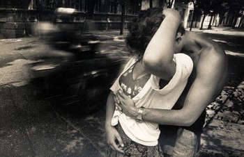 Youth / ***