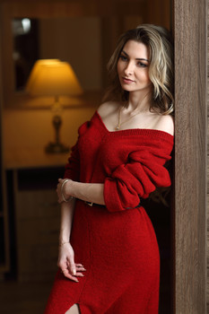 Lyudmila / ***