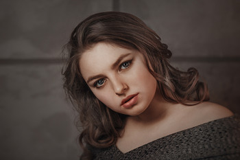  / Ph: Roman Sergeev http://vk.com/srfoto