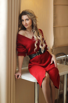 Lyudmila / ***