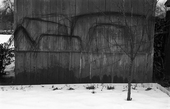 Ghostly all / ***