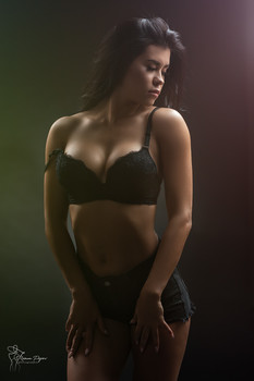 Jana / ***