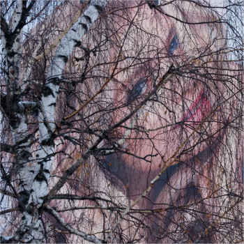 Ghostly all / 2011