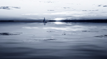 Morgendämmerung / ***