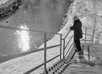 &nbsp; / -------------------