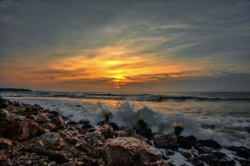 surfen / ***