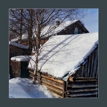 &nbsp; / music: Tom Odell - Sparrow
https://www.youtube.com/watch?v=x0xEGivwFb0