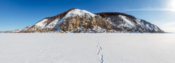 Island / ***