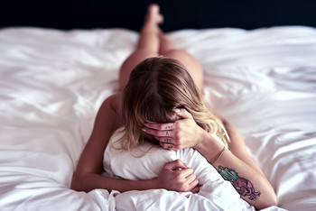 Sofia wishes a great day / http://www.instagram.com/ng_design_pictures
http://www.facebook.com/ngdesignpictures
http://500px.com/designpictures
http://designpictures.viewbug.com
Thx for passion... Great shot with Model: Sofia