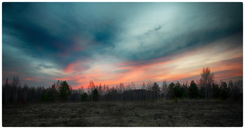 Himmel / ***