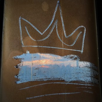 &nbsp; / [img]https://i.imgur.com/k7SikH6.jpg[/img]
